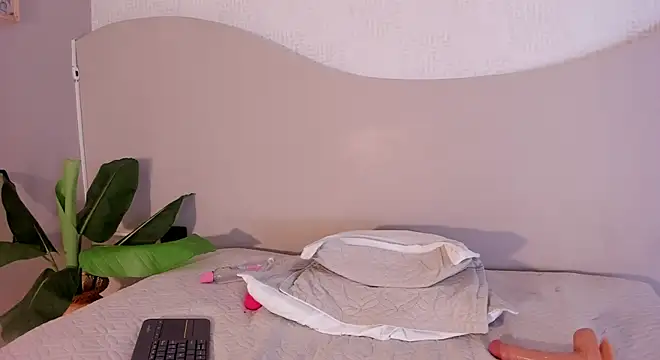 ivy_leee's Live XXX Chat