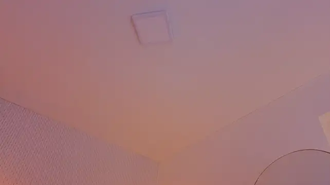 taylor_morgann লাইভ XXX চ্যাট