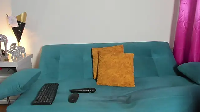 Živý XXX chat Victoria_Jonness