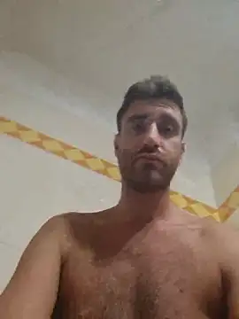 Chat XXX en directo de simo1097
