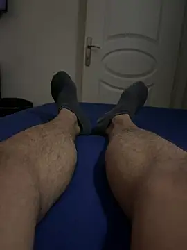 Chat +18 de kaan-38 ao vivo