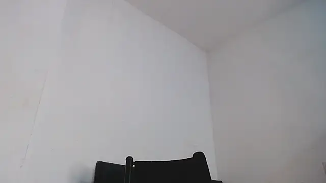 Chat +18 de diosagolden ao vivo
