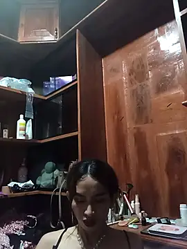 MischievouSiren live XXX chat