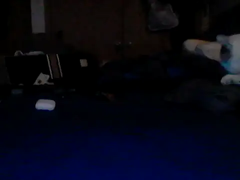 Chat XXX Live Silencio26