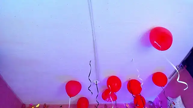 Chat XXX ao vivo de candy__rosse
