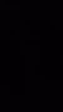 Single_lagunero: вебкам-шоу