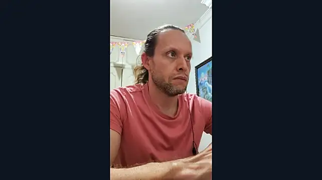 Look-Me live XXX chat