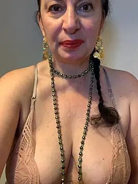 Lizzaa80 Live XXX Chat