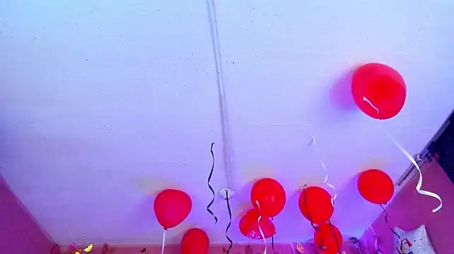 دردشة candy__rosse الجنسية المباشرة
