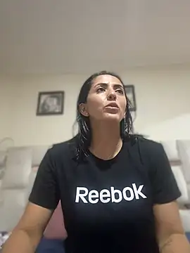 SamanthaWalker_'s Live XXX Chat