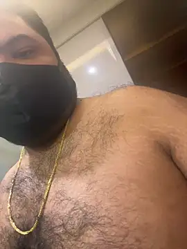 velakapoor07 라이브 XXX 채팅