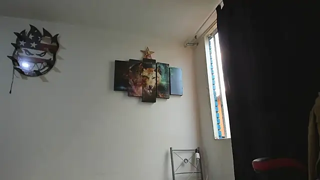 Jeff_Walton@xh – Naživo XXX chat