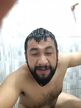 Submissive_bear_BDSM Live XXX-Chat