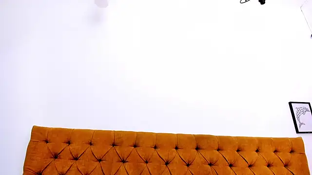 XXX chat uživo modela Katty_West