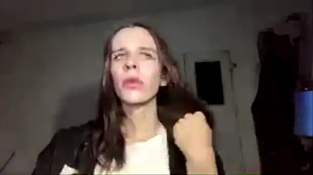 HotFemBooy Live XXX Chat