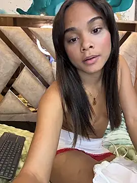 crystal_bunny_n Live XXX chat