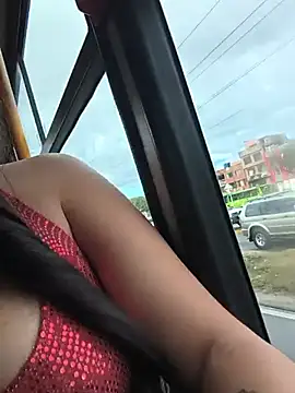 Živý XXX chat Melany_daring