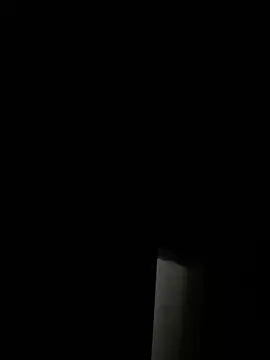 Webkamerová show BestFamilySEX