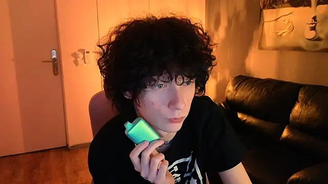 metlVV – Naživo XXX chat