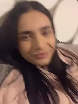 YourBabyLis Webcam-Show