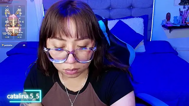 Kata_Bigboobs Chat XXX in diretta