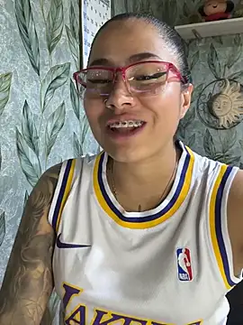 Sweet__Nurse1 Live XXX-Chat