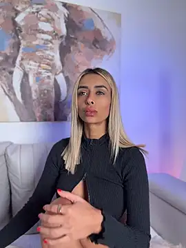 ParisRoux: απευθείας συνομιλία ΧΧΧ