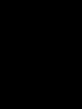 BestFamilySEX webcam show