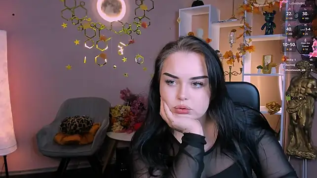rebecca_smile Chat XXX live