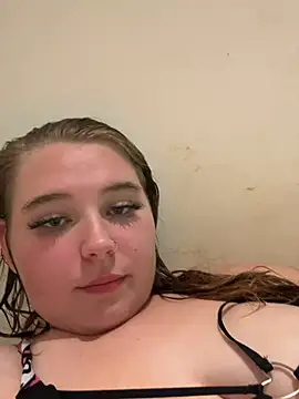 Chat +18 de sassi_babe ao vivo