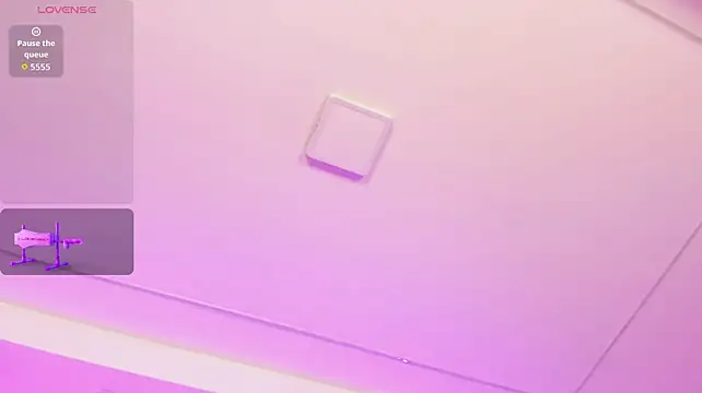 ashvalentine_'s Live XXX Chat