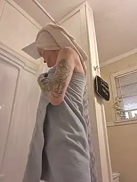 ivylee31 XXX чат на живо