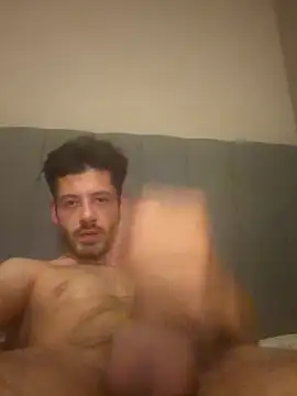 XXX chat uživo modela massimobellini