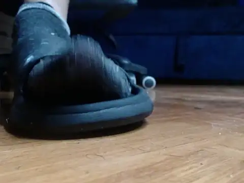 alphaswitchard Live XXX-chat