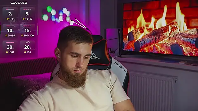 Sweeet__boy XXX чат на живо