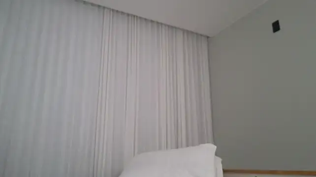 upssnowy Live XXX-Chat