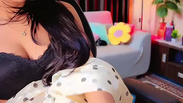 Živý XXX chat BOoo_3