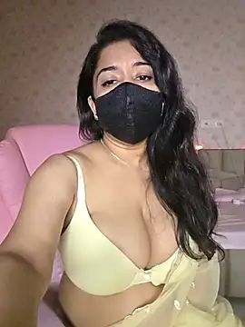 Jenny_bloomsn Live XXX chat