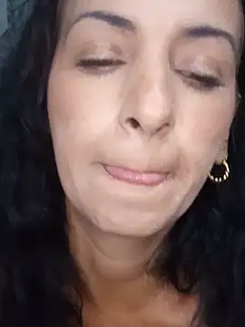 SQUIRT_PUSSY_PVT Show in webcam