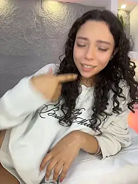 دردشة Mia_honey3 الجنسية المباشرة