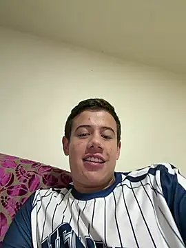 Jac0b__x Live XXX-Chat