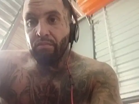 Chat +18 de brawlerdaloak ao vivo