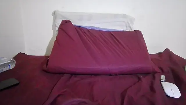 JBond007BBC Live XXX Chat