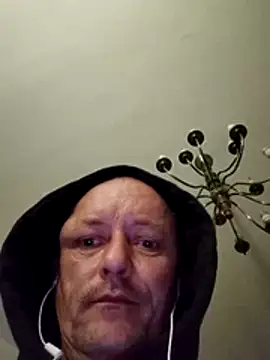 Вебкам-шоу Adus123123