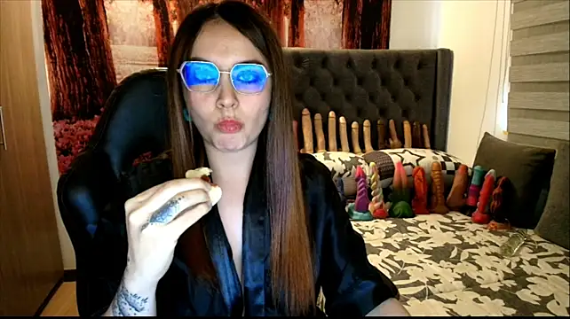 Онлайн чат XXX sofia23dirty
