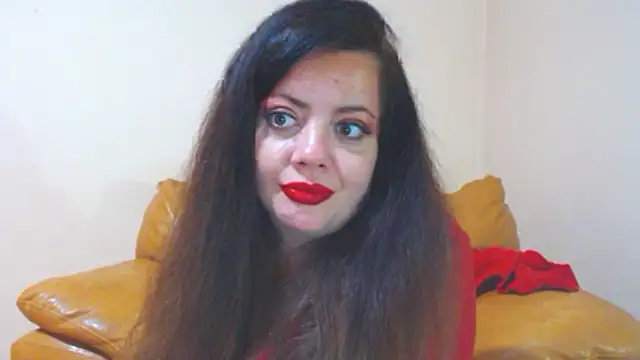 Chat XXX en directo de SexyNicolle4u
