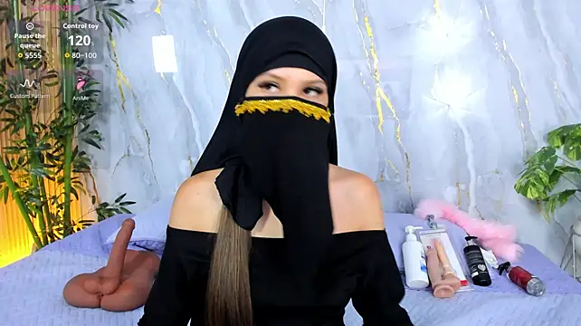 Zully_Mansur Live XXX-chat