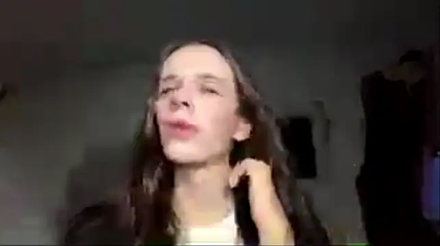 Chat XXX ao vivo de HotFemBooy