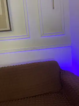 Ethan_Savagge Chat XXX in diretta