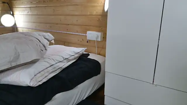 wild41 live XXX chat